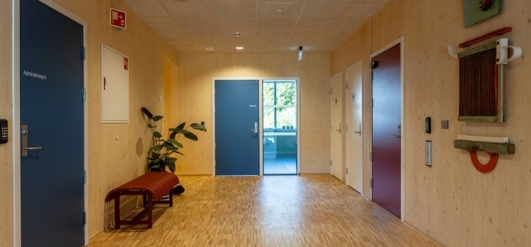 4 gang foto Tove Lauluten