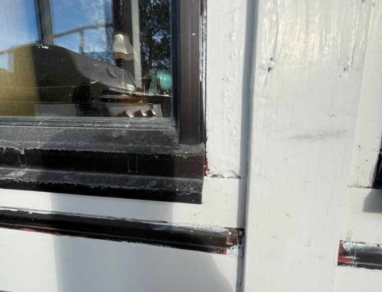 slitt vindu som skal oppgraderes (2)